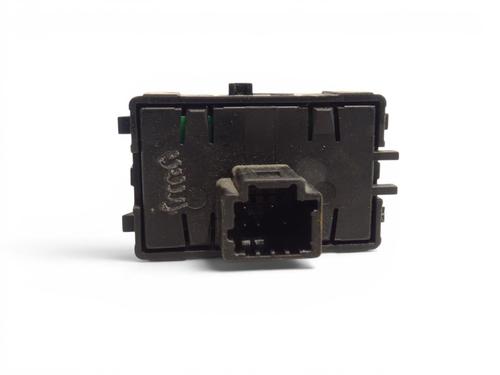 Used Switch Switch DACIA LODGY (JS_) 1.3 TCe 100 (JSNU) (102 hp) 35889029 35889029