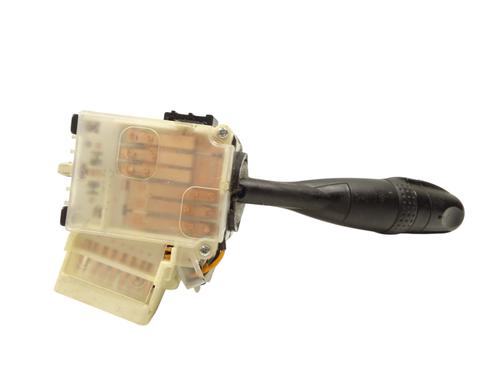 Switch SUZUKI SX4 (EY, GY) 2.0 DDiS 4x4 (RW420D) | BP36673561I30 - Image 4