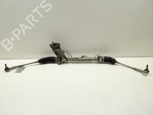 Used Steering rack SEAT IBIZA IV (6J5, 6P1) 1.6 TDI (90 hp) 25347540