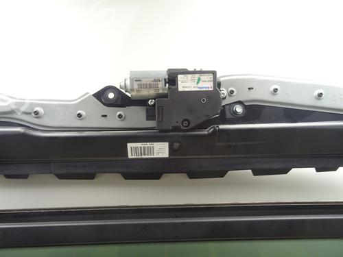 Sunroof BMW 3 Coupe (E92) 330 xd | BP30180736C124 