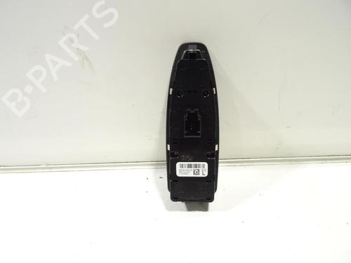 Left front window switch BMW 1 (F20) 114 d | BP32209197I27 - Image 4
