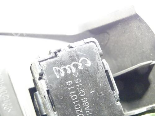 switch-opel-mokka-mokka-x-j13-2012-2013-2014-2015-2016-2017-2018-2019-33015161 main image