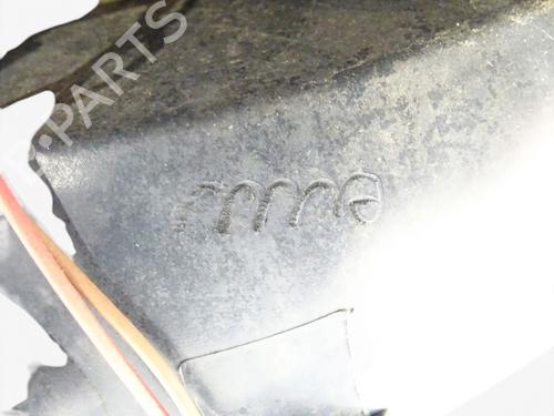 right-taillight-land-rover-discovery-iii-l319-2004-2005-2006-2007-2008-2009-40202958 main image
