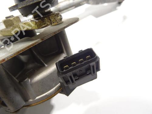 Front wiper motor VOLVO S80 I (184) 2.4 | BP28477242M29 