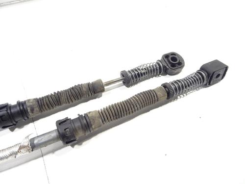 Other SKODA CITIGO (NF1) 1.0 | BP29614285O1 