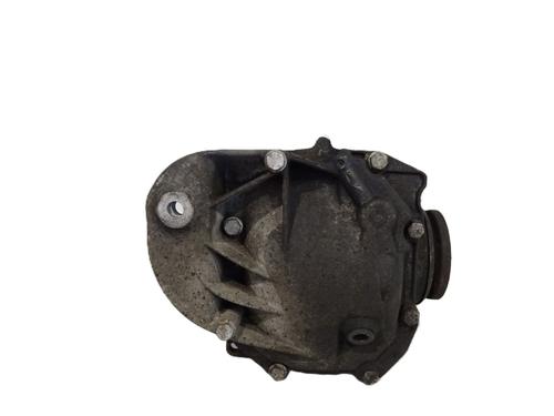 Rear differential BMW 3 Coupe (E92) 330 d | BP32507117M24 