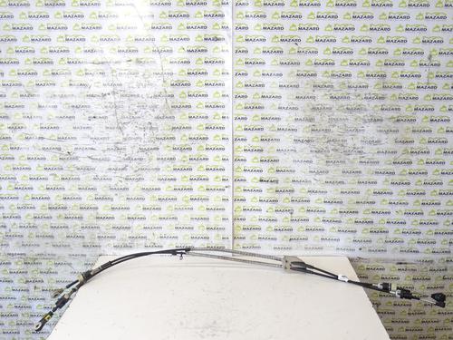 Used Other Other FORD FIESTA VI (CB1, CCN) 1.0 EcoBoost (100 hp) 20063135 20063135