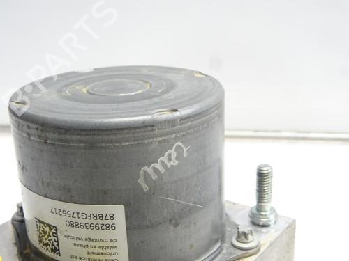 ABS pump CITROËN BERLINGO Box Body/MPV (K9) 1.5 BlueHDi 100 | BP30089899M43  - Image 6