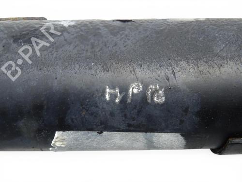  - Image 3
