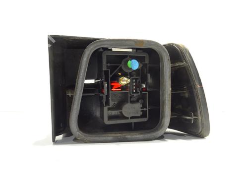 Left taillight CITROËN XANTIA (X1_, X2_) 2.0 HDI 109 | BP20050492C34 