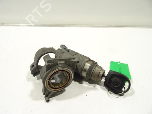 Bloccasterzo VW POLO III (6N1) 60 1.4 (60 hp) 29838778