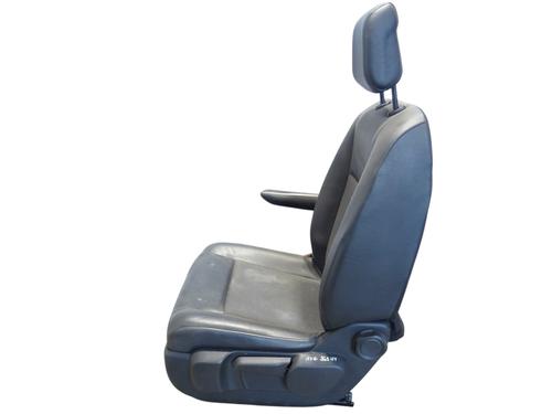 Left front seat CITROËN JUMPY III Van (V_) 2.0 BlueHDi 145 | BP39630370C15 - Image 2