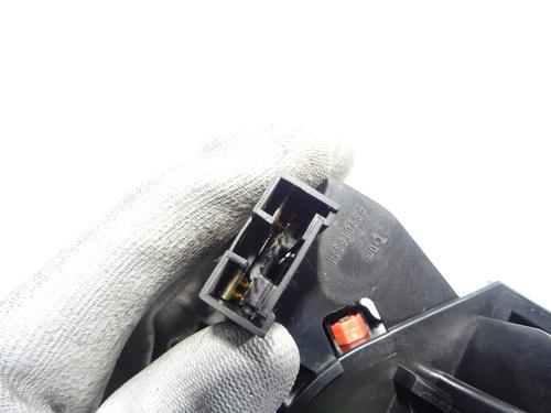 Squib airbag FORD FIESTA V (JH_, JD_) 1.3 | BP29484646C102 
