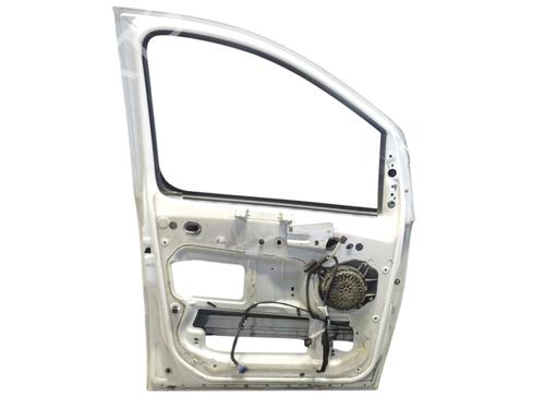 Used Left front door Left front door PEUGEOT EXPERT Van (VF3A_, VF3U_, VF3X_) 1.6 HDi 90 16V (90 hp) 35888989 35888989