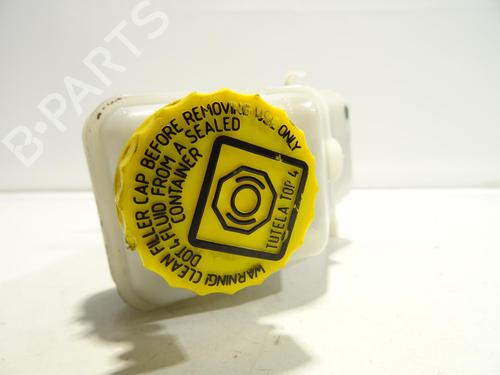 Brake master cylinder OPEL COMBO Box Body/MPV (X12) 1.3 CDTI (B05) | BP20061682M77 - Image 5