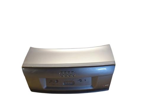 Tailgate AUDI A4 B6 (8E2) 1.9 TDI | BP40494188C6 - Image 5