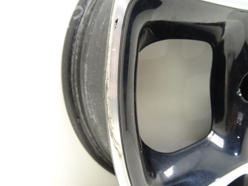 Rim RENAULT TWINGO III (BCM_, BCA_) 0.9 TCe 95 | BP29838673C45