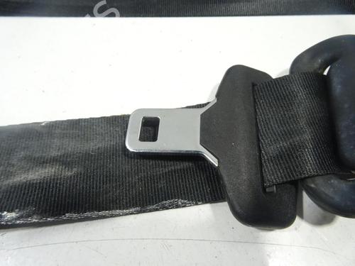 Used Rear right seatbelt Rear right seatbelt NISSAN MICRA III (K12) 1.2 16V (65 hp) 32720411 32720411