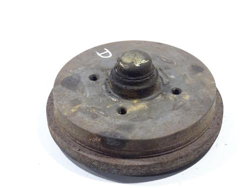 Other VW POLO Coupe (86C, 80) 1.0 BP21492465O1