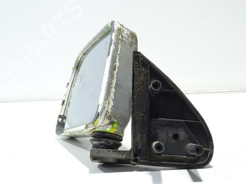 Used Left mirror Left mirror 29634635 29634635