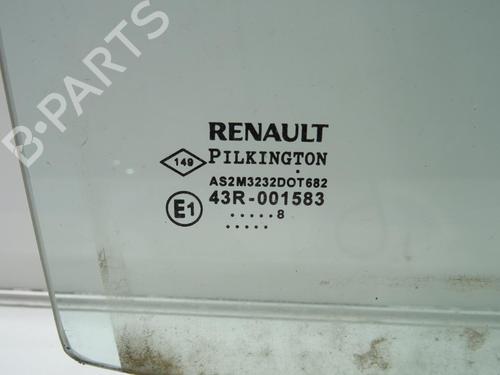 front-right-door-window-renault-twingo-ii-cn0_-2007-23786146 main image