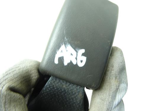 Used Seat buckle Seat buckle 38113519 38113519