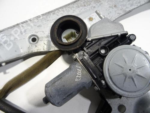 Front left window mechanism INFINITI Q50 50 D | BP27539907C22  - Image 6