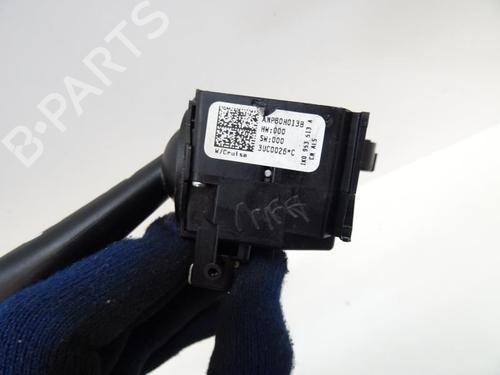 Switch SEAT LEON (1P1) 2.0 FSI | BP20044704I30 