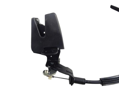 Used Tailgate lock Tailgate lock VW CADDY III Box Body/MPV (2KA, 2KH, 2CA, 2CH) [2004-2016] 35888695 35888695