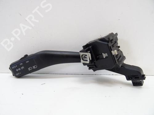 Switch SEAT LEON (1P1) 2.0 FSI | BP20044704I30 