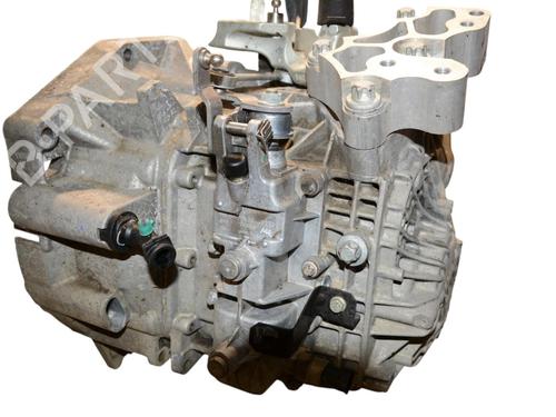 Gearbox JEEP COMPASS (MP, M6, MV, M7) 1.4 MultiAir | BP39891205M3 - Image 4