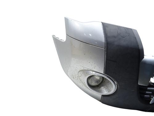 Front bumper CITROËN BERLINGO MULTISPACE (B9) 1.6 HDi 90 | BP37511278C7 - Image 8