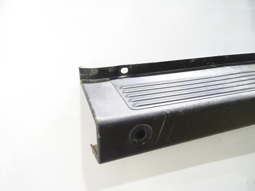 Rear bumper CITROËN JUMPER II Van 2.2 BlueHDi 165 | BP29422151C8 