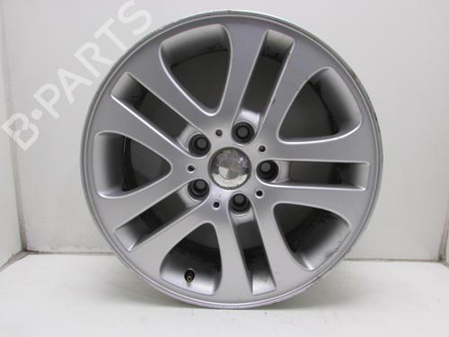 Used Rim BMW 3 Touring (E46) 320 d (150 hp) 20050275