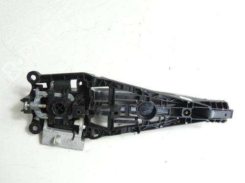 Front right exterior door handle OPEL MOKKA / MOKKA X (J13) 1.4 (_76) | BP20067060C129 