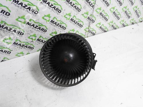 Used Heater blower motor FORD FIESTA V (JH_, JD_) [2001-2014]  20048247