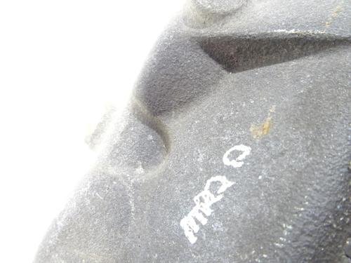 Right front brake caliper INFINITI Q50 50 D | BP27539894M104  - Image 7