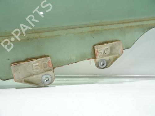 Front right door window HONDA ACCORD VII (CL, CN) 2.2 i-CTDi (CN1) | BP21519928C19 