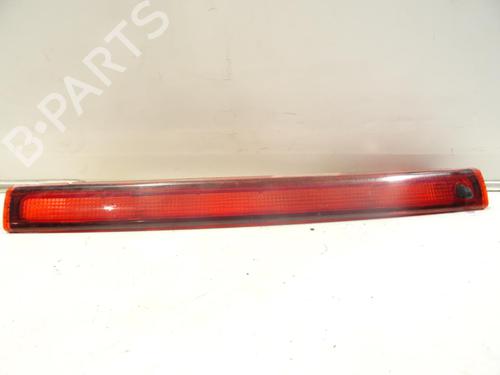 Luz central de freno RENAULT MEGANE II (BM0/1_, CM0/1_) 1.9 dCi (131 hp) 30778195