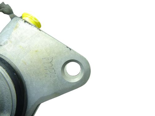 Brake master cylinder BMW 3 Coupe (E92) 335 i | BP37202395M77 - Image 3