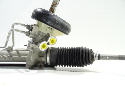 Used Steering rack Steering rack DACIA SANDERO II 1.5 dCi (90 hp) 20049865 20049865