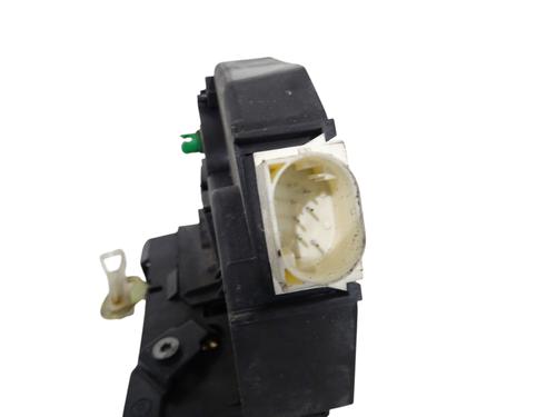 front-right-lock-mini-mini-r50-r53-2001-2002-2003-2004-2005-2006-37251349 main image