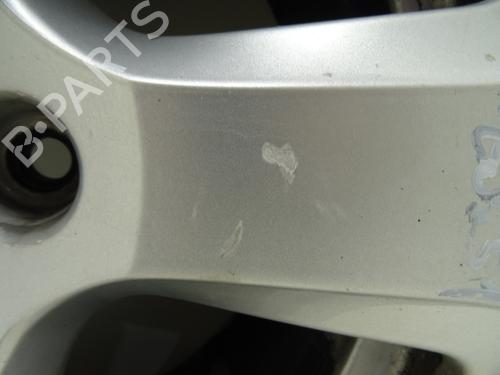 Rim BMW 5 (E60) 530 d | BP29838756C45 