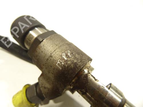 Injector VW POLO V (6R1, 6C1) 1.6 TDI | BP28074528M100 