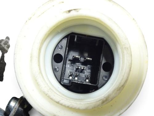 rear-left-window-mechanism-toyota-corolla-estate-_e21_-2019-38976441 main image