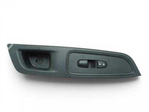 Right front window switch NISSAN MICRA V (K14) 1.0 IG-T 100 | BP34191410I26 - Image 3