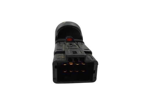 Warning switch RENAULT KANGOO (KC0/1_) 1.5 dCi | BP37445591I22 - Image 3