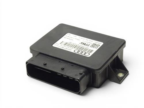 Control unit AUDI A6 C7 (4G2, 4GC) 2.0 TDI | BP37075577M11 - Image 3