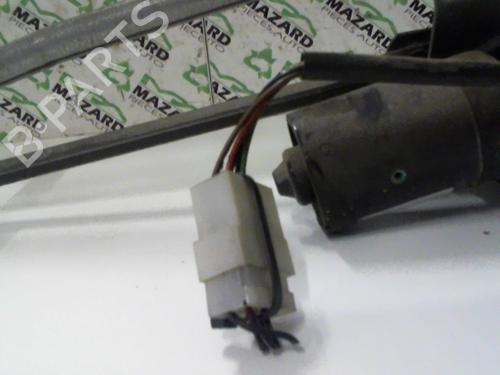 Front wiper motor MERCEDES-BENZ SPRINTER 3-t Van (B903)  | BP21268956M29 