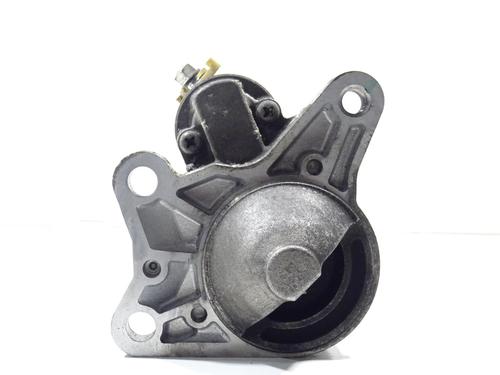 Used Starter Starter MAZDA CX-5 (KE, GH) 2.2 D AWD (KE2AW) (150 hp) 21554810 21554810